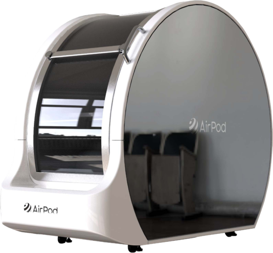 サービス案内 - 株式会社津村ー酸素水素浴カプセル・168マッサージクリーム