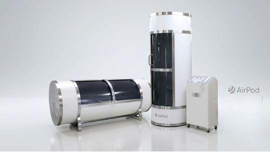 製品一覧 - 株式会社津村ー酸素水素カプセル販売代理店・168マッサージ