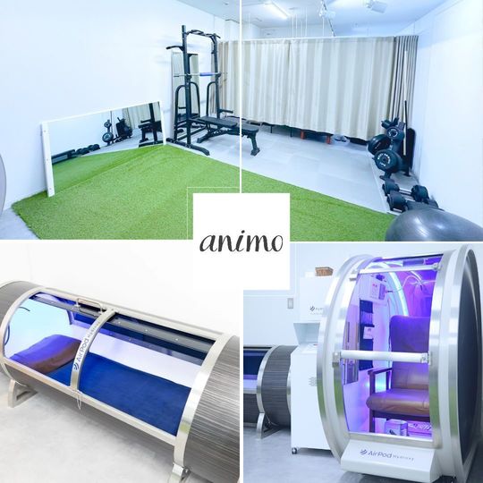 サービス案内 - 株式会社津村ー酸素水素浴カプセル・168マッサージクリーム